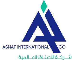 Asnaf International Co