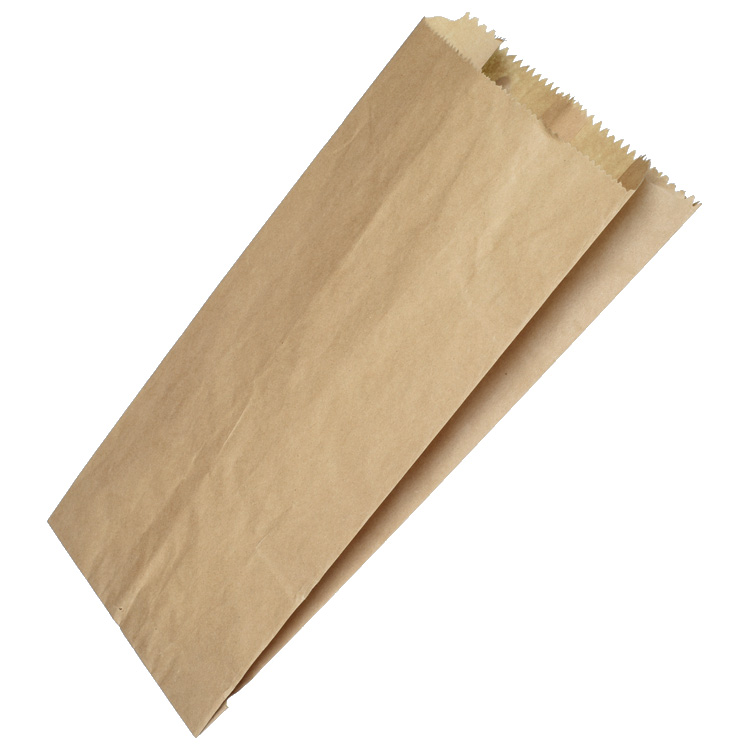 Satchel Paper Bags