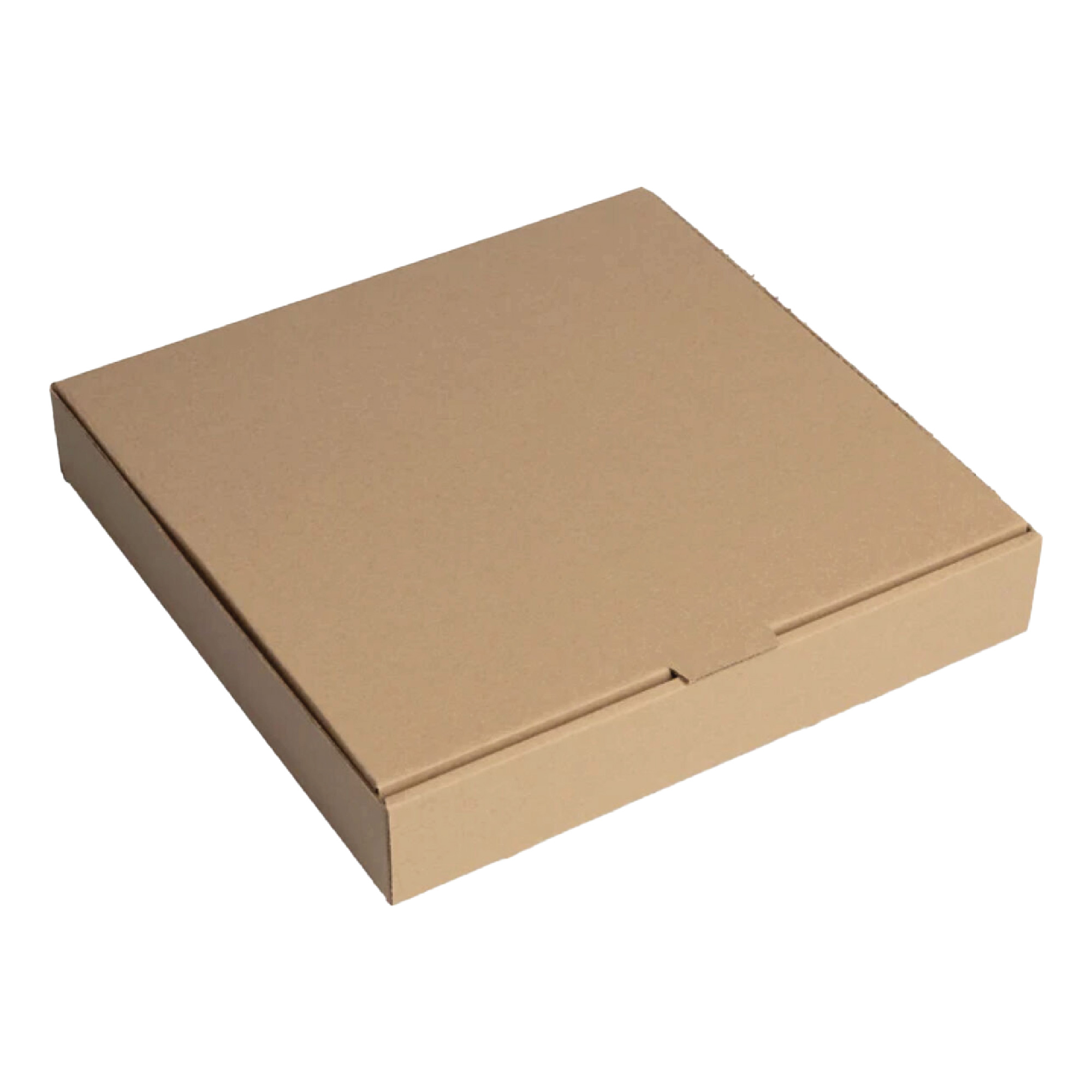 Corrugated Cartons