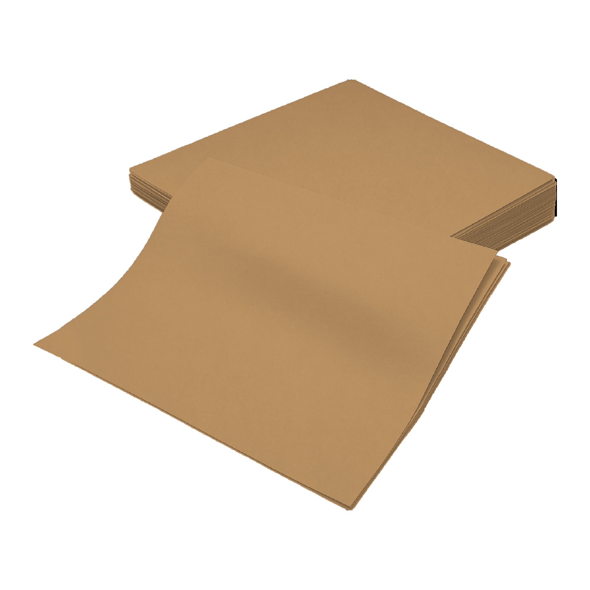 Paper Wrapping Sheet