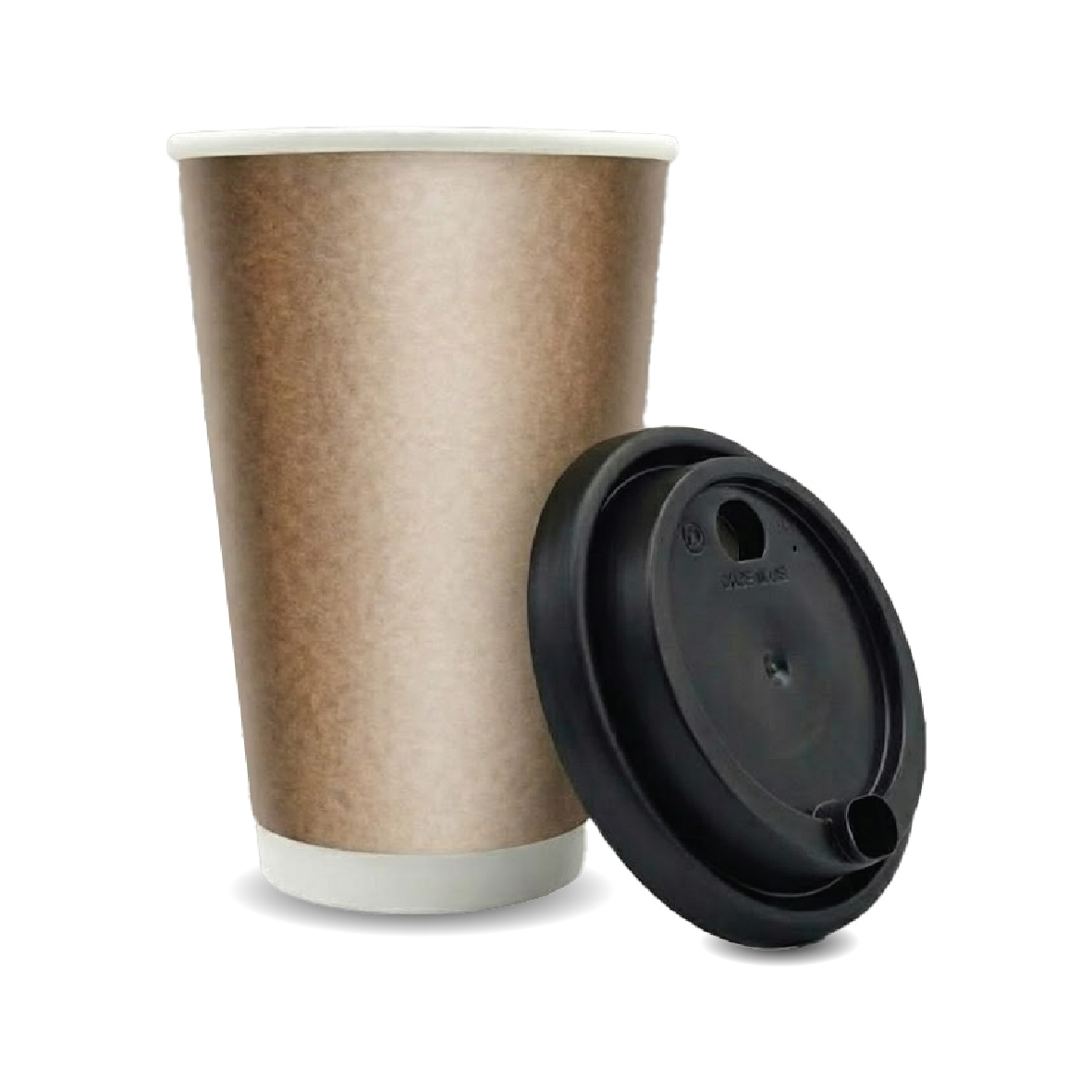 Hot Paper Cups